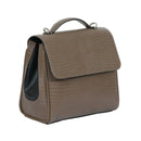 X Feet Above Ethically Made Portia Sling Bag