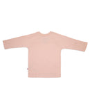 Organic Finding Magic Tshirt