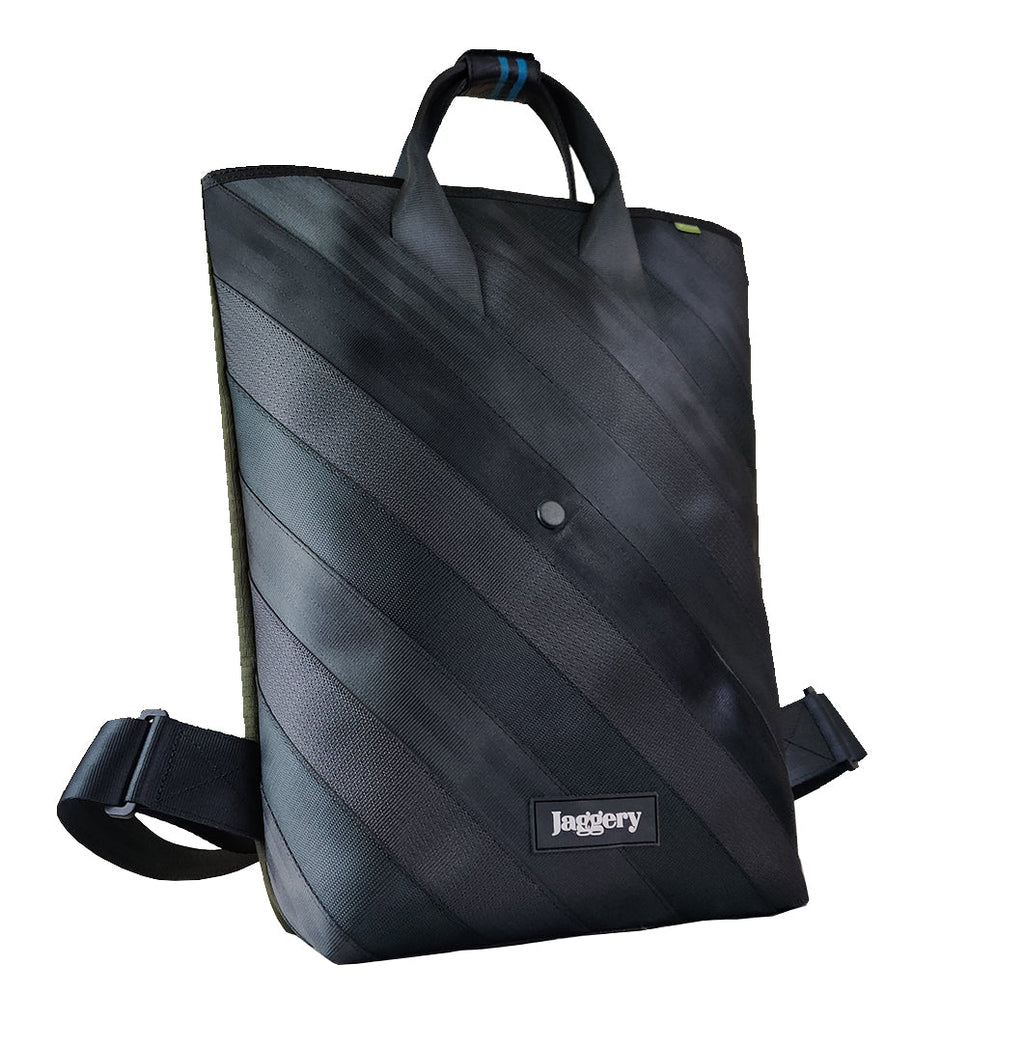 day tripper backpack leather Campus Daytripper - Ripstop Up to 15 Laptop Vera Bradley Daytripper Backpack Women