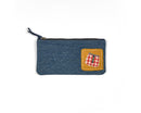 Use Me Works Quirky Pants Vanity Pouch