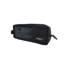 Jaggery Noir Essentials Travel Kit in Rescued Car Seat Belts