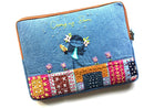 Use Me Works Dreamer Laptop Sleeve