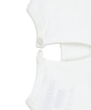 Organic Books Are My Besties Tshirt