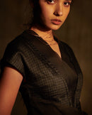 East 14  Fulton Garza Top