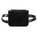 X Feet Above Ethically Made Ursula Belt Bag