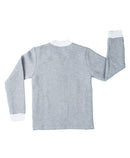 Organic Cloud Light Jacket