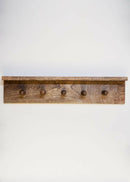 Handmade Wall Hanger