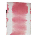 Ethically made Gratitude Diary (100 Pages)