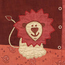 Ethically Made Amara Frock