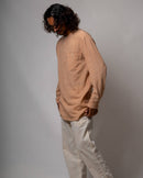 Handcrafted Lafaani Long Shirt