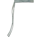 Ethically Made Adia Classic Baby Cap