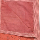 Ethically Made Baby Blanket