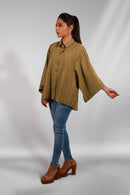 Paakhi Sustainable Shirt