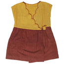 Ethically Made Miha Frock