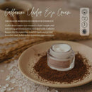 Anour Coffee Beans Caffeine UnderEye Cream