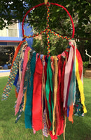 Use Me Works Dream Catcher