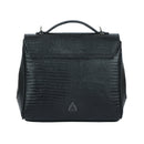 X Feet Above Ethically Made Portia Sling Bag