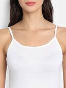 Bamboo Fabric Camisole