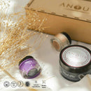Anour Pocket Friendly Hamper
