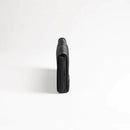 Jaggery Noir Unisex Wallet in Seat Belts