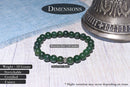 Original Unisex Jade Bracelet