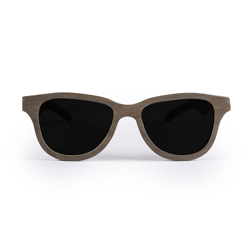 Best for all the occasion Unisex Amara sunglasses