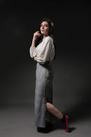 Hand crafted Women's Shirt