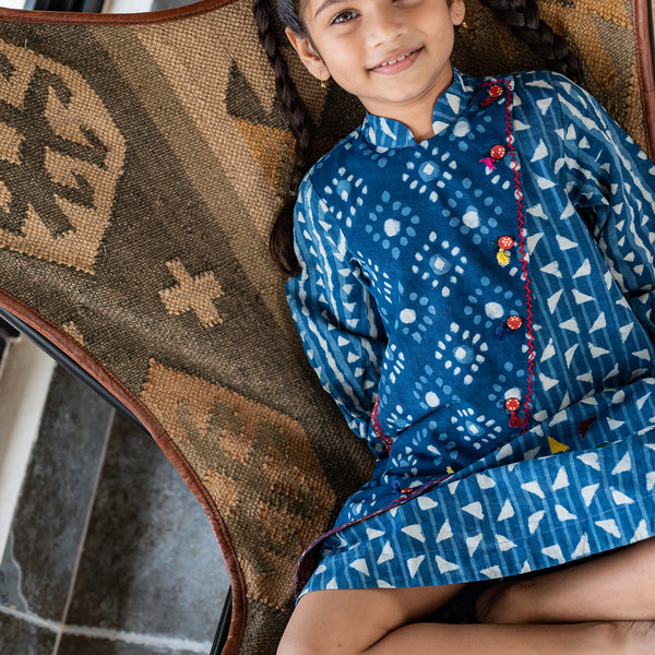 Shop Sustainable  Eco-Friendly Handcrafted Kid's Products - Buy on  Upcycleluxe