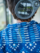 Prathaa Natkhat 100% Cotton Boys Shirt