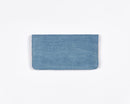 Use Me Works Blush Sashiko Wallet