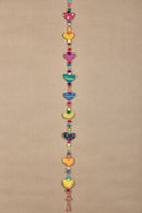 Use Me Works Hearty Pom Pom String