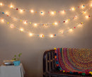 Use Me Works Dreamy Fairy Lights