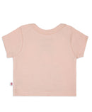 Organic Magic Tshirt