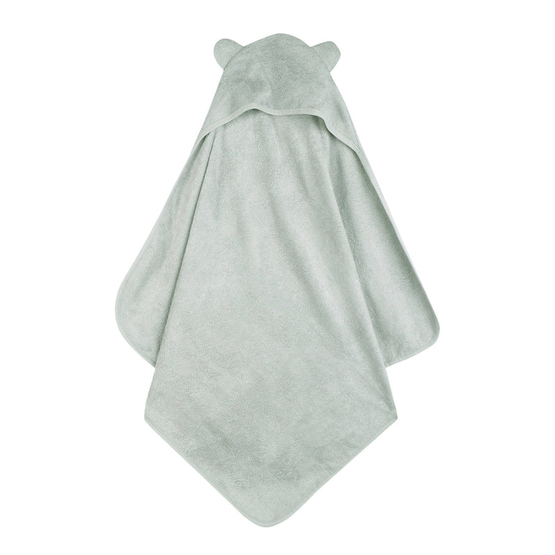 Best Swaddle Blanket for Babies