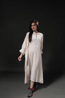 Hand crafted Women's Kaftan