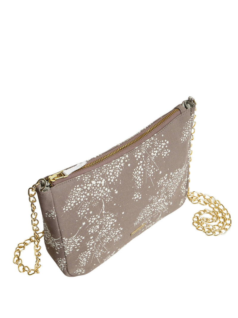 Ecoright - Blossom Breeze Sling Bag