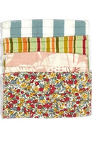 Use Me Works 3 Ply Reusable Masks Pack Of 5