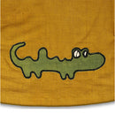 Ethically Made Unisex Nero Co-Ord Set