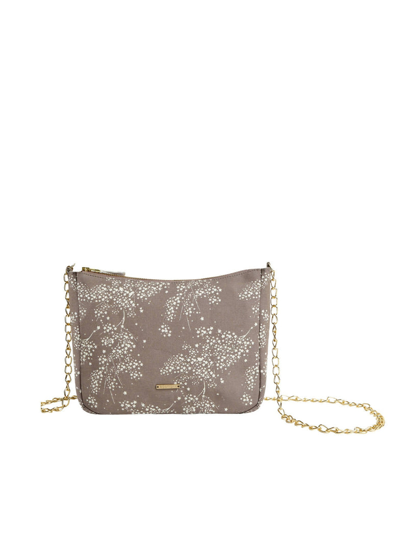 Ecoright - Blossom Breeze Sling Bag