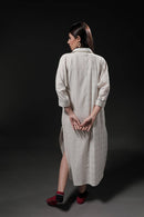 Hand crafted Women's Kaftan