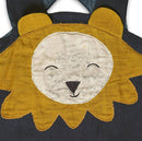 Ethically Made Piper Frock