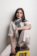 Hand crafted Women's Jumpsuit