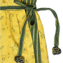 Ethically Made Lola Frock