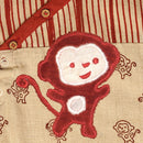 Ethically Made Shizuka Frock