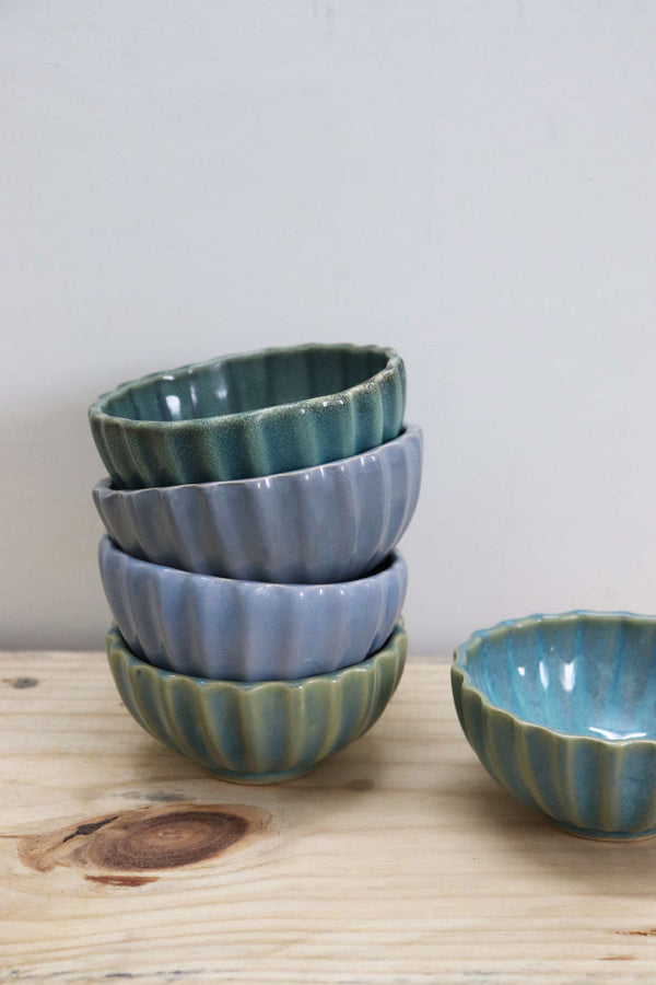 Designer Ceramic Bowl Online