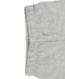 Organic Pop Goes The Pencil Leggings