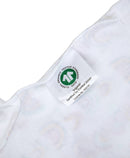 Organic Dreamcatcher Sidesnap Top