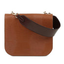 X Feet Above Ethically Made Aurora Handbag