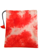 Use Me Works Packaging Bags Pack Of 100