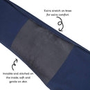 Organic Deep Sea Leggings